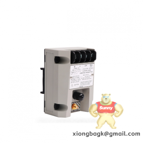 Honeywell 30752052 Industrial Control Module for Automation