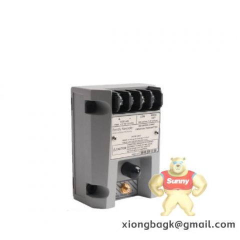 BENTLY 3500/05-02-05-02-00-01 Module for Industrial Automation Control Systems