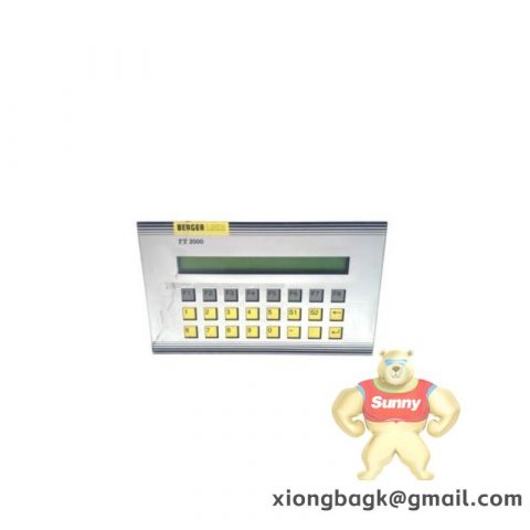 GE 345-E-P1-G1-HESNN-SN-DN Industrial Automation Module