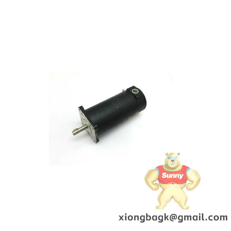 GE S200HSLAH4A High-Speed Module, Industrial Control System Component