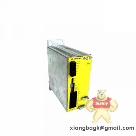 GE IS210AEAAH1BBA Mark VI Control Board, High Performance in Wind Turbine Control Systems