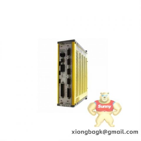 GE 296762010 Amp Mechanical Relay, High-Performance Industrial Relay for Precision Control