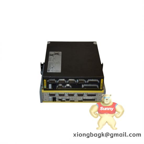 berger_lahr_wpm311_03400_servo_drive.jpg Berger Lahr VRDM3910/50LWB00 Stepper Motor - Precision Control for Industrial Applications