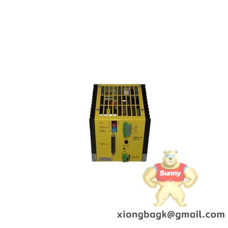 berger_lahr_ws_5-9_081-00_ws5908100_stepper_drive.jpeg STEP MDI1PRD23B7-EQ Industrial Control Module