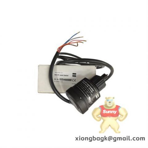 GE 318169-C02 Communication Module, Control Systems