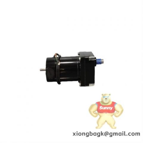 GE IC200UEX826 Control Module, High Performance Industrial Automation