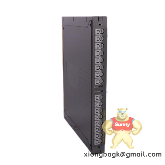 bosch_rexroth_0360-500-00_new_1-17.png Bosch Rexroth R911287102 Automation Control System Module