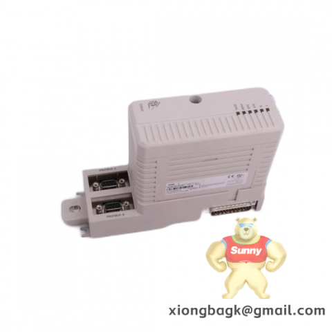 Bosch Rexroth HDS05.2-W300N-HS60-01 - Industrial Firmware Control Device