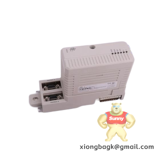 bosch_rexroth_gp-631a_new-44.png Bosch Rexroth R911280135 MHD093C-058-NG1 Servo Motor - High Performance Control Solution