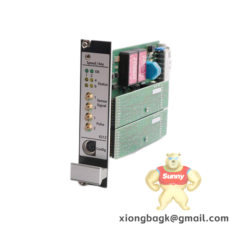 bosch_rexroth_indramat_cpu_1070080132-103.png Bosch Rexroth R911283302 High Performance Control Valve Module