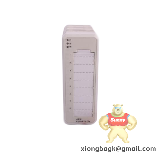 bosch_rexroth_r0176020a_new-20.png Bosch Rexroth R911190269 Industrial Control Module