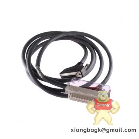 Schneider M580-D BMXRMS004GPFSD Storage Card, 4GB, Backs Up Applications and Stores User Files, Exclusively for M580 CPU