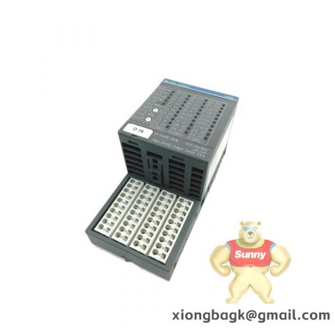 ABB RET650 1MRK008516-BA Firmware Version 1.0.4.01 - Transformer Protection Module