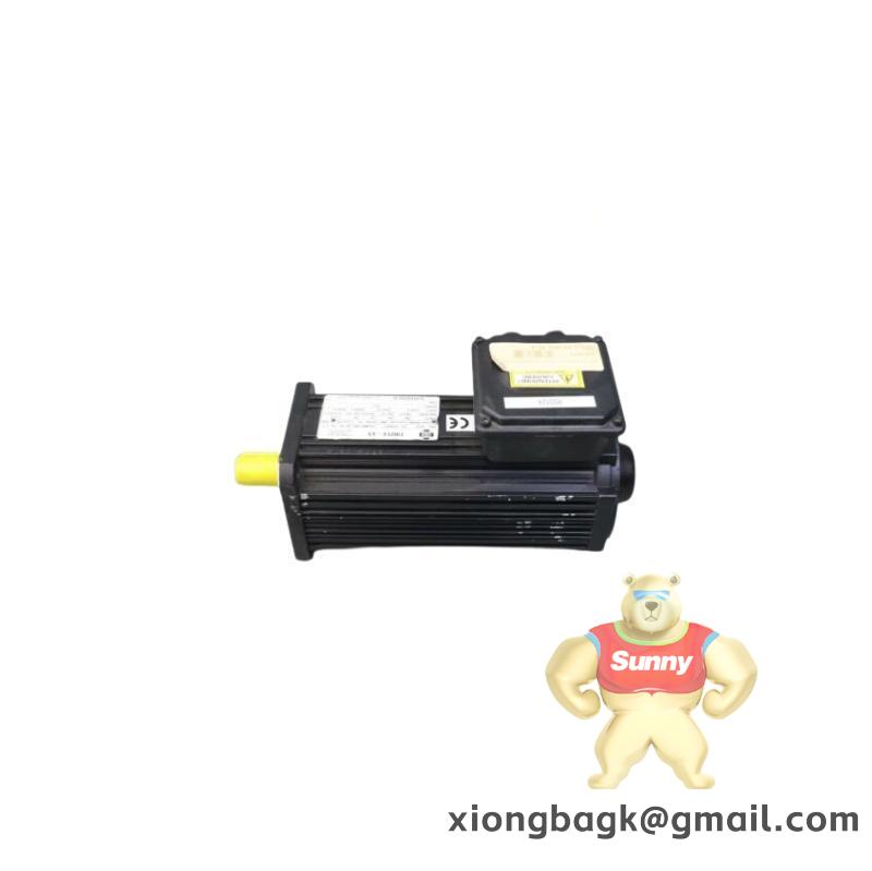 co_m_e_r_powertech_i_ax_63_2c_317b_03_2_ip64_servomotor.jpeg Bosch Rexroth R911296570 MKD112A-058-KG1-AN Servo Motor