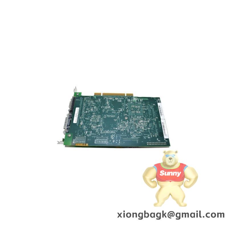 cognex_vpm-8120x-5061-p_frame_grabber_card.jpeg COGNEX IN-SIGHT1741 - Visual Inspection System, High Accuracy and Reliability
