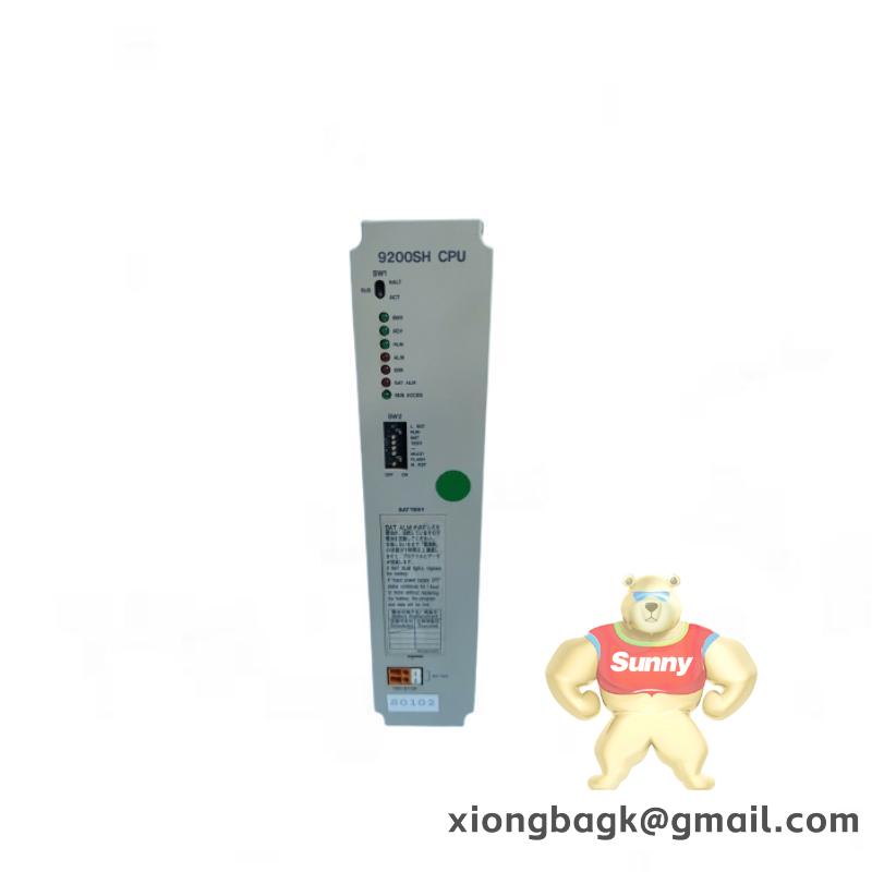cp-9200sh_cpu_yaskawa_cp-9200sh_servo_controller-1.jpeg YASKAWA JEPMC-CP210T2V Information Processing and Control Module