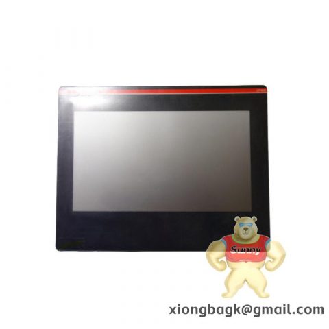 ABB B4LE1KHL015045P0001 Industrial Control Module, Optimized for Efficiency and Reliability