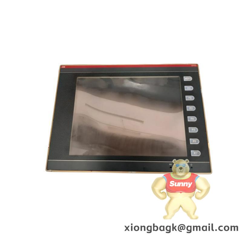 cp450_t_1sbp26188r1001_abb_the_man-machine_interface.jpg KEBA CP450 Control Panel, High Precision Automation Solution