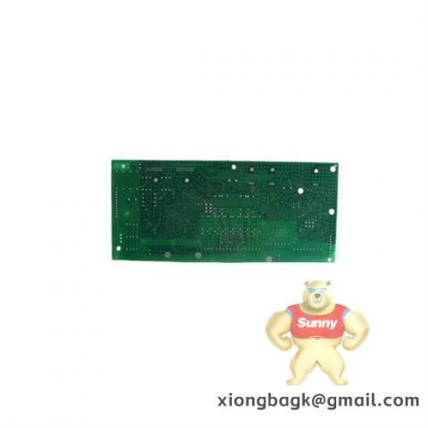 Cutler-Hammer C825LN6 Industrial Control Module