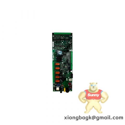 cutler-hammer E111A12X3N Programming Module