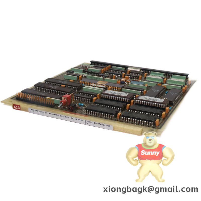 d-64711_8dor_1070080680_bosch_rexroth_control_board-16.png Bosch Rexroth R911279033 IKS4003 Communication Module, Reliable Industrial Network Interface