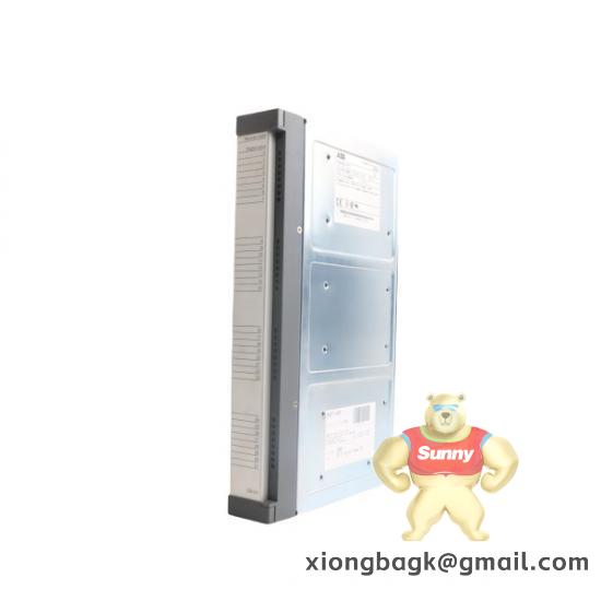 ddi01_p3711-4-0369626_digital_input_module_abb.jpg DEIF GEPIMAX-3N/2 Advanced Control Module