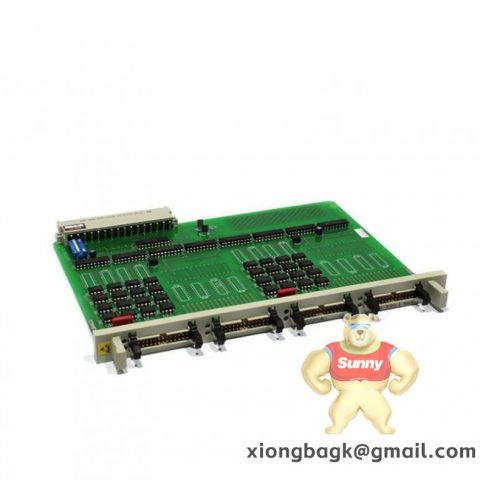 A-B 898D-58PT-T Connection System, Industrial Connectivity Solution