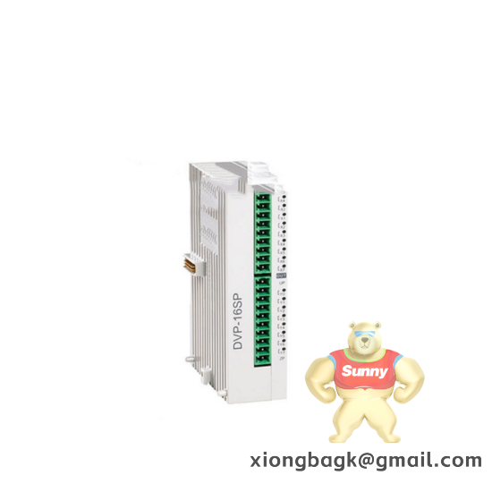 delta_dvp16sp11r_di_do_module_new_factory.png DELTA DVP16SP11RDI/DO Module for Industrial Control