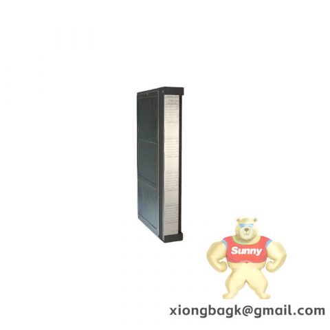 ABB 1TNE968903R0100 Digital Output Module DO572, Scalable and Easy to Install