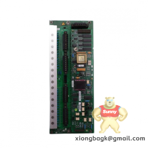 Indramat HDS03.2-W100N-HA07-01 FW Control Device - Advanced Industrial Automation Component