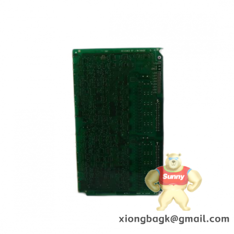 GE IC698CPE030 Battery Cover for Industrial Automation Systems