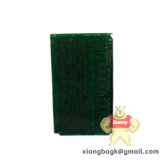 GE IC698CPE030 Battery Cover for Industrial Automation Systems