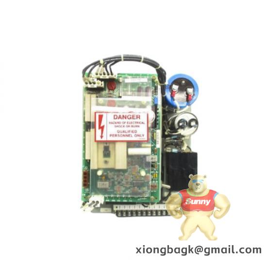 ds3820ps7a1b1c_ge_general_electric_mark_vi_circuit_board.jpg GE DS200GHDCF1CBF Simulated Module - High Precision Industrial Control Component
