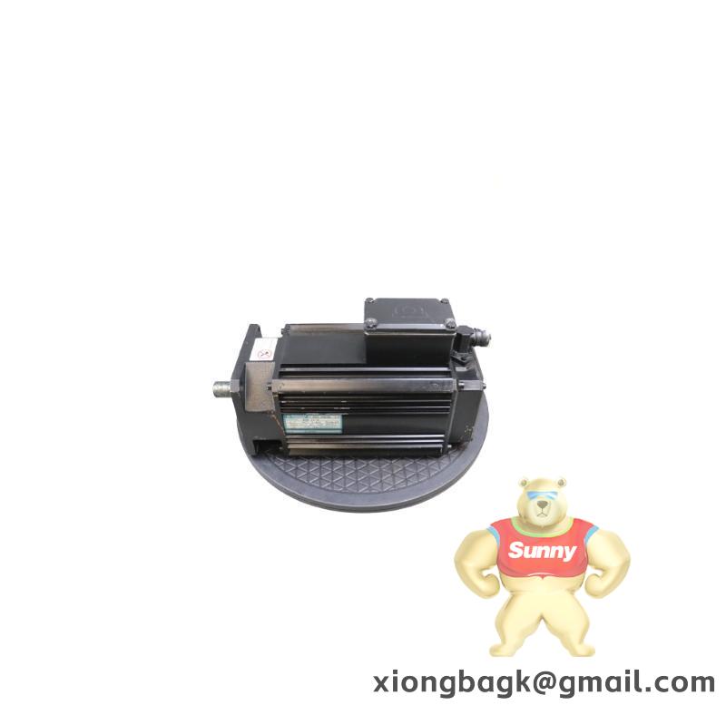 dsg-71-s_112763_baumuller_servo_motors-5.jpeg BAUMULLER 3.8934E Control Module, High Efficiency Industrial Automation Component