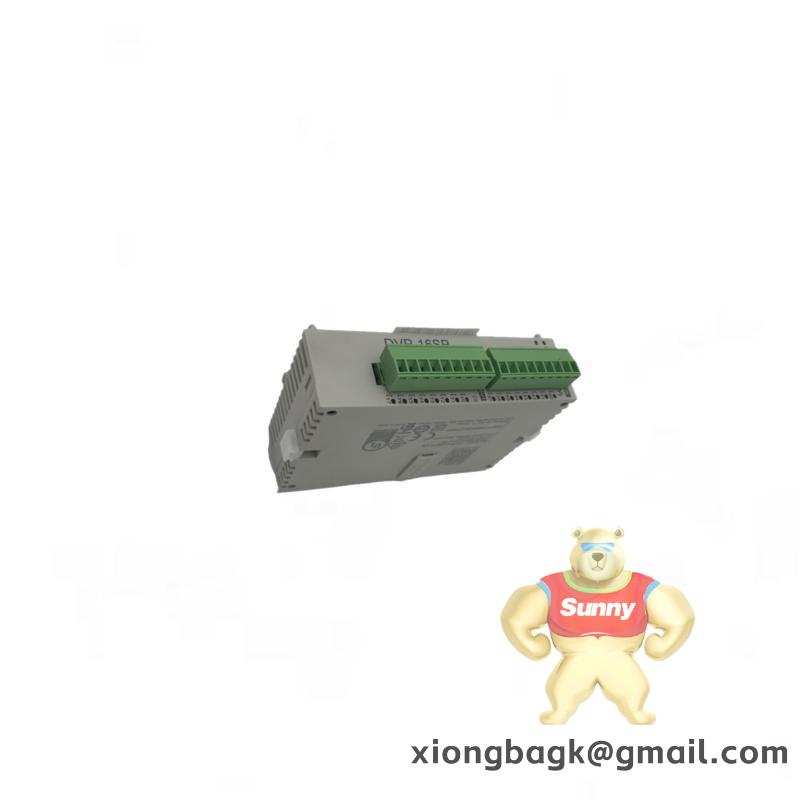 dvp16sp11r_delta_dvp_di_do_module.jpeg DELTA DVP16SP11RDI/DO Module for Industrial Control