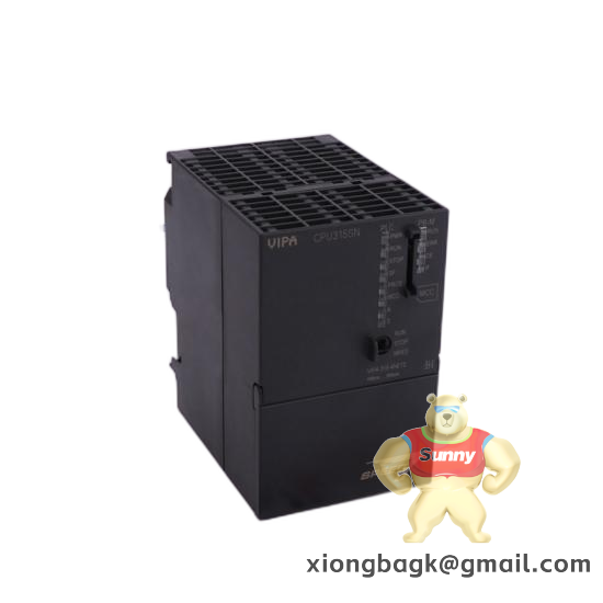 eaton_cutler_hammer_iq500la_9890d34g01-4.png Cutler-Hammer 10250T/91000T Programmable Controller Module