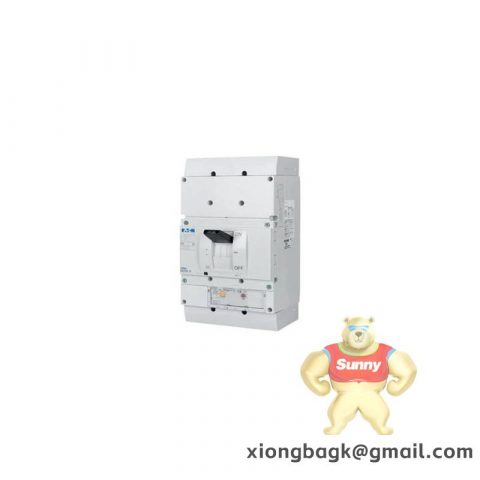 EATON XV-460-57TQB-1-10 Engineering Surplus