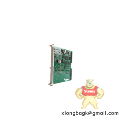 Elau SB145/30/08/05/24/S/01/64/DOKN AC Axis Motor, Ideal for Industrial Automation Systems