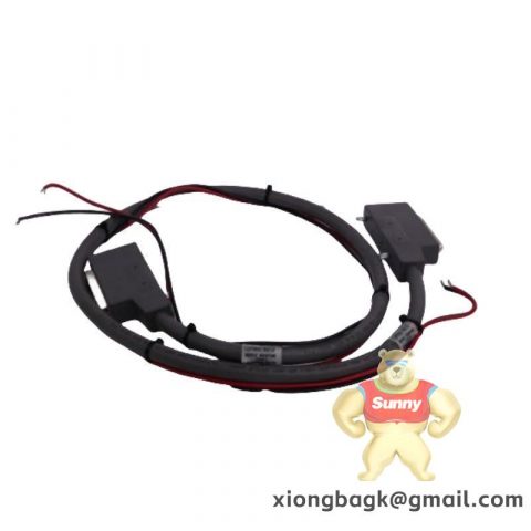 Emerson 1D54582G06 PLC Module for Industrial Automation