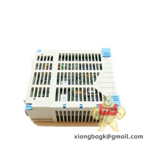 Siemens Module 5X00070G04, High-Performance Industrial Automation