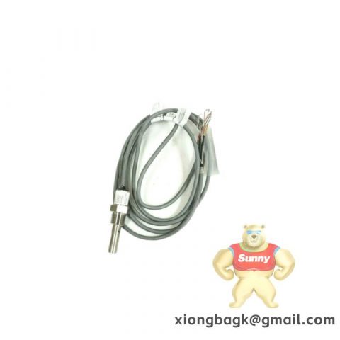 Emerson IC695FTB1B032 Fieldbus Interface Module