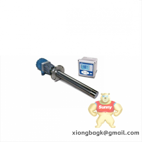 Emerson IC695STK006 Control Module