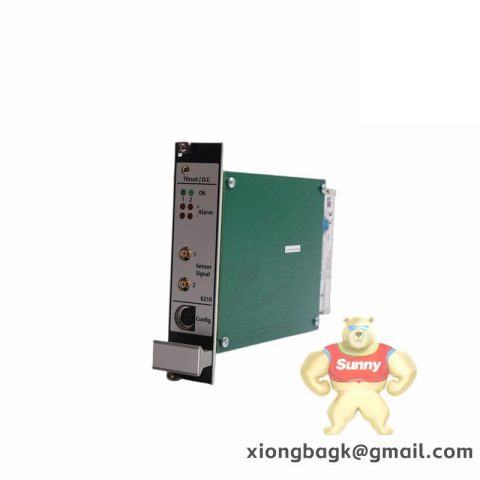 Emerson MTR-3T23-G-R-B-M-SRRWhedco Motion Control Servo Motor, Metric 24V Brake, Seal