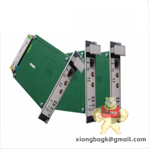 Emerson ZA06B-0075-B503#0100 Servo Motor with Straight Shaft, Key, Brake & IP67 Sealing