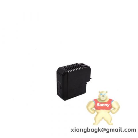 Johnson MS-NAE5510-3 PLC Control Module, Industrial Automation Solutions