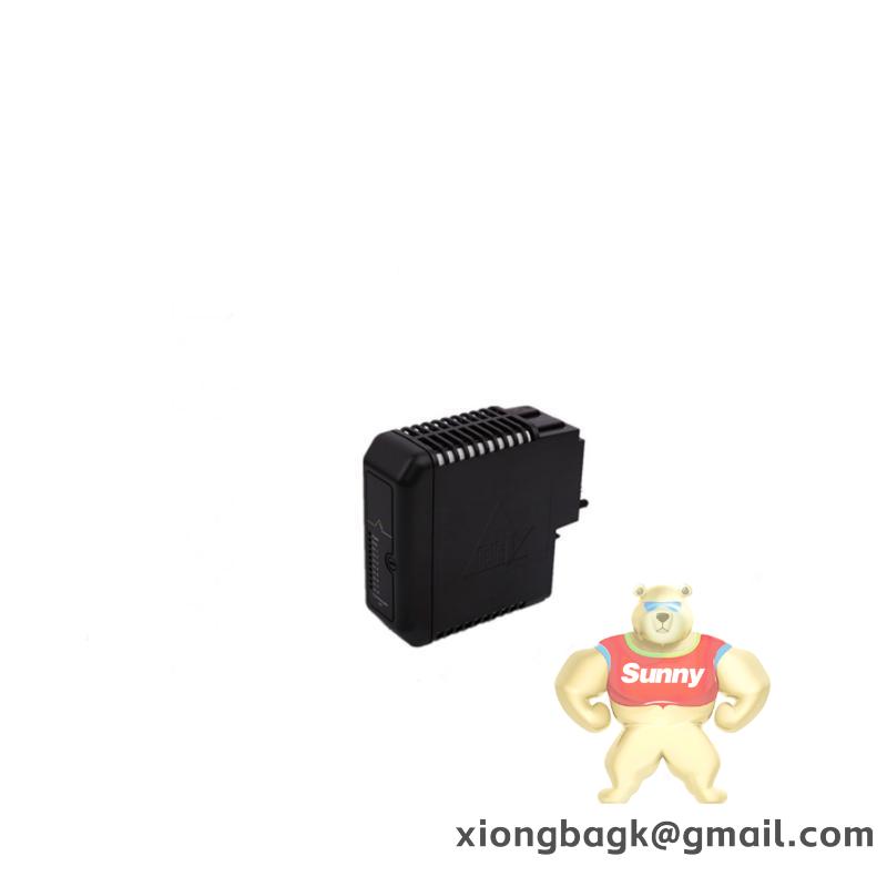 emerson_ce4003s2b6_standard_i_o_termination_block-1.jpg Johnson MS-NAE5510-3 PLC Control Module, Industrial Automation Solutions