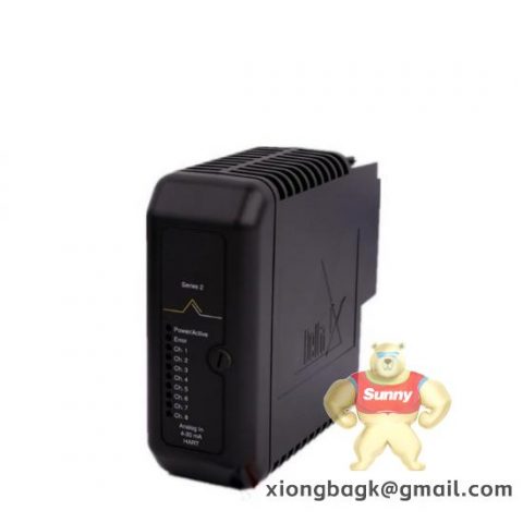 CE4006P2 Real-Time OS, High-Performance Industrial Control Solution