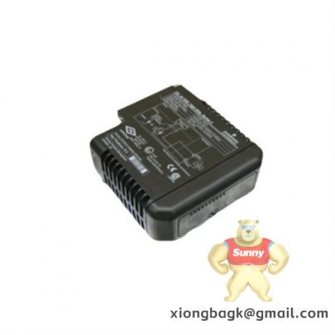 EMERSON HE693RTD660 High Precision Industrial Temperature Sensor