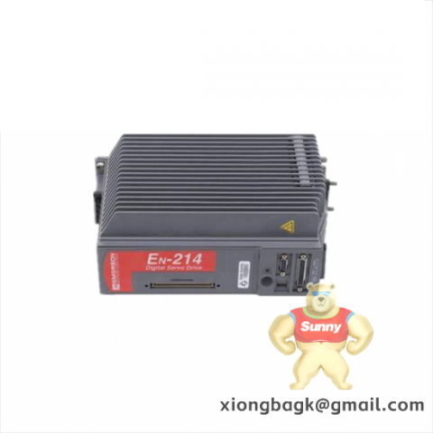 GE IC670MDL330 High-Performance Digital Output Module