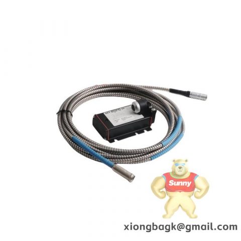 Emerson 44A731204-G04 Upgrade Kits Genius IC660BBA104